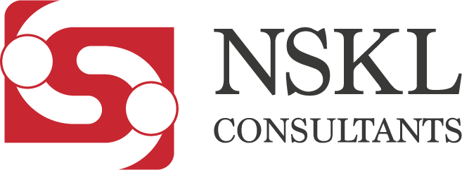 NSKL Consultants